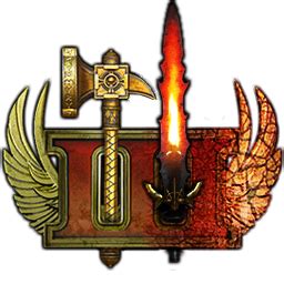 grimhammer vs radious|SFO Girmhammer or radious mod : r/totalwarhammer .